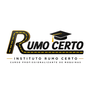 Rumo Certo
